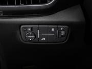 Changan Eado Plus Казань  - изображение 41
