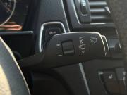 BMW 1 серии II (F20/F21) Екатеринбург  - изображение 69