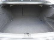 Audi A4 IV (B8) Рестайлинг Москва  - изображение 24