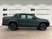 Volkswagen Amarok I Санкт-Петербург  - изображение 20