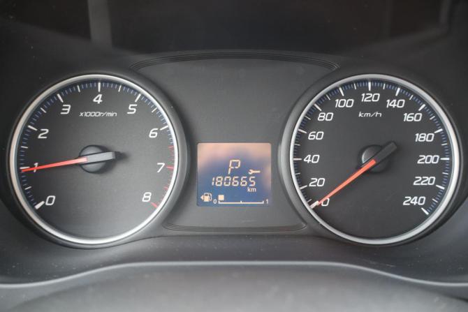Mitsubishi Outlander III с пробегом 2012 года, цена 969 000 рублей, 179000 км, внедорожник, Автокод Объявления