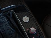 Audi A6 IV (C7) Краснодар  - изображение 39