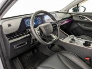 Omoda C5 I Москва  - изображение 46