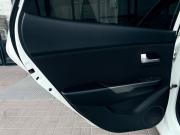 Kia Rio III Волгоград  - изображение 30
