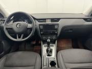 Skoda Octavia III (A7) Рестайлинг Воронеж  - изображение 35
