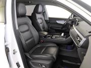Chery Tiggo 7 Pro I Москва  - изображение 53