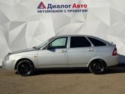 Lada (ВАЗ) Priora I Рестайлинг Набережные Челны  - изображение 25