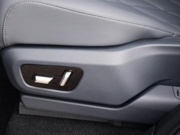 Volkswagen ID.Era 9X с пробегом 2026 года, цена 12 500 000 рублей, 41 км, внедорожник, Автокод Объявления