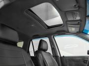 Honda CR-V II Новосибирск  - изображение 38