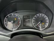 Skoda Octavia II (A5) Рестайлинг Оренбург  - изображение 43
