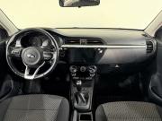 Kia Rio IV Москва  - изображение 21