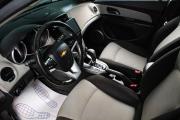 Chevrolet Cruze I Сургут  - изображение 26