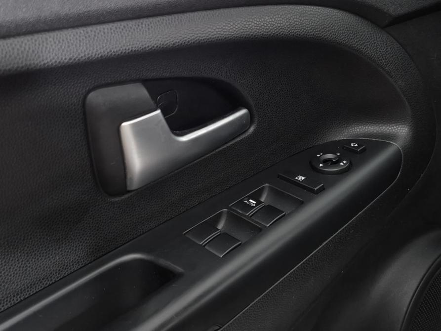 Kia Venga I Нижний Новгород  - изображение 16