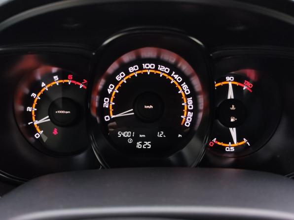 Lada (ВАЗ) Vesta I с пробегом 2021 года, цена 1 050 000 рублей, 53984 км, седан, Автокод Объявления