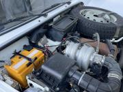 Lada (ВАЗ) 2121 (4x4) I Рестайлинг Екатеринбург  - изображение 29
