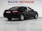 Toyota Camry VI (XV40) Рестайлинг Тюмень  - изображение 32
