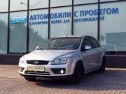Ford Focus II Екатеринбург  - изображение 21