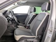 Volkswagen Tiguan II Москва  - изображение 50