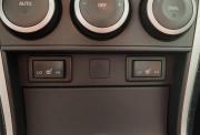 Mazda 6 II (GH) Ярославль  - изображение 43