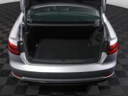 Audi A4 V (B9) Москва  - изображение 33