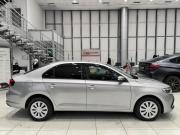 Volkswagen Polo VI Казань  - изображение 27