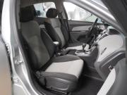 Chevrolet Cruze I Воронеж  - изображение 26