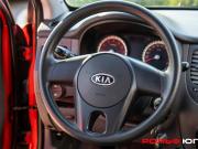 Kia Rio II Рестайлинг Москва  - изображение 29