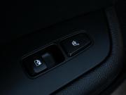 Kia Ceed III Волгоград  - изображение 39