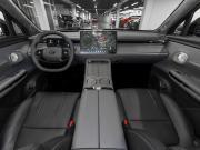 GAC Trumpchi S7 I Рестайлинг Москва  - изображение 37