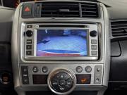 Toyota Verso I Екатеринбург  - изображение 36