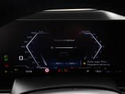 BMW X5 IV (G05/G18) Рестайлинг Химки  - изображение 39