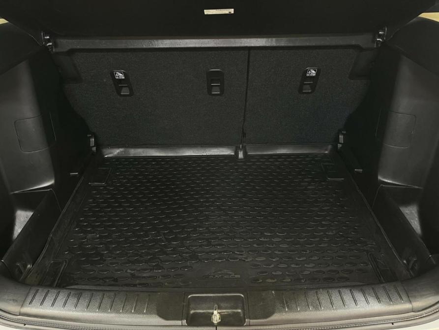 Suzuki Vitara II Нижнекамск  - изображение 11
