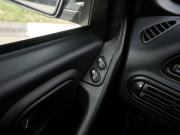 Lada (ВАЗ) Niva Travel I Казань  - изображение 25