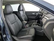 Nissan X-Trail III Москва  - изображение 53