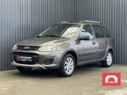 Lada (ВАЗ) Kalina II Пермь  - изображение 28
