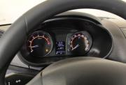Lada (ВАЗ) Granta I Рестайлинг Нижний Новгород  - изображение 25