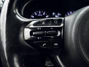 Kia Rio IV Екатеринбург  - изображение 35
