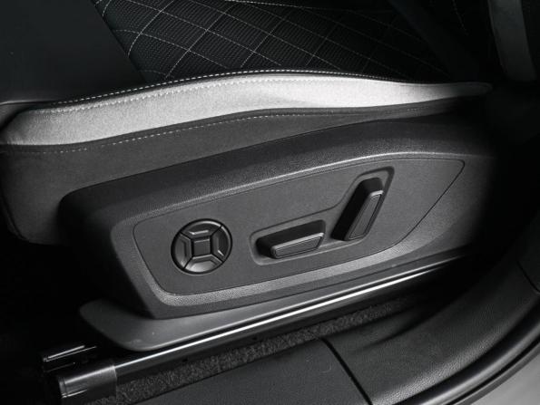 Audi Q3 II (F3) с пробегом 2026 года, цена 3 949 000 рублей, 603 км, внедорожник, Автокод Объявления
