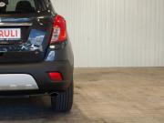 Opel Mokka I Иваново  - изображение 46