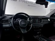 Kia Sorento III Prime Рестайлинг Уфа  - изображение 48