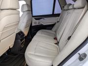 BMW X5 III (F15) Москва  - изображение 48