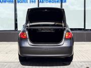 Hyundai Elantra IV (HD) Екатеринбург  - изображение 39