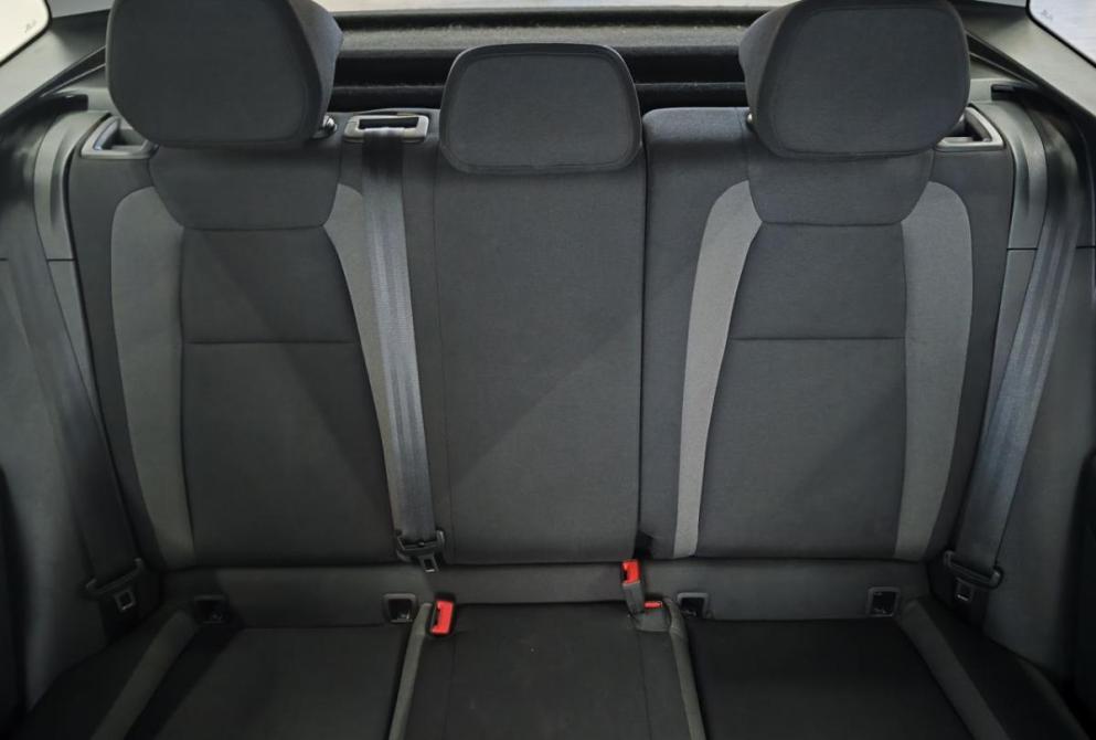 Skoda Karoq I Екатеринбург  - изображение 18