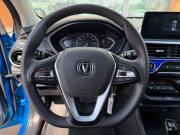 Changan Alsvin Оренбург  - изображение 28
