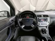 Ford Kuga I Москва  - изображение 36