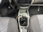 Lada (ВАЗ) Kalina I Воронеж  - изображение 29