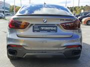 BMW X6 II (F16) Йошкар-Ола  - изображение 29