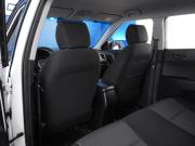 Hyundai Creta I Москва  - изображение 31