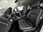 Mercedes-Benz C-Класс III (W204) Волгоград  - изображение 66