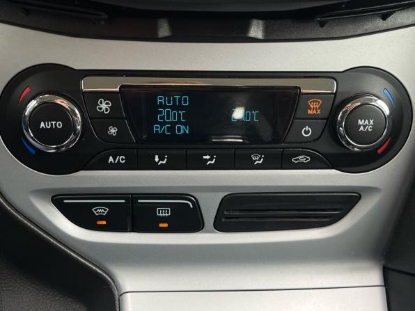 Ford Focus III с пробегом 2014 года, цена 690 000 рублей, 190000 км, универсал, Автокод Объявления